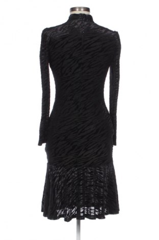 Sukienka Orsay, Rozmiar M, Kolor Czarny, Cena 168,16 zł