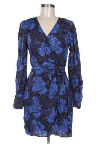 Sukienka Orsay, Rozmiar M, Kolor Kolorowy, Cena 168,16 zł