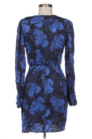 Sukienka Orsay, Rozmiar M, Kolor Kolorowy, Cena 168,16 zł