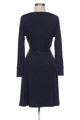 Rochie Orsay, Mărime XS, Culoare Albastru, Preț 192,50 Lei