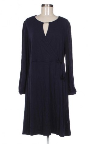 Rochie Orsay, Mărime XL, Culoare Albastru, Preț 192,50 Lei