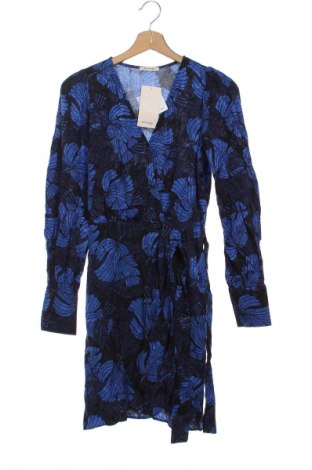 Sukienka Orsay, Rozmiar S, Kolor Kolorowy, Cena 168,16 zł