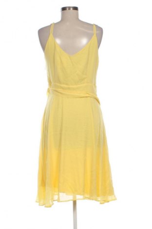 Šaty  Orsay, Velikost M, Barva Žlutá, Cena  734,00 Kč