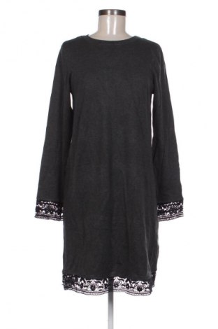 Rochie Orsay, Mărime XL, Culoare Negru, Preț 163,41 Lei