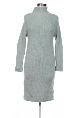 Φόρεμα Orsay, Μέγεθος S, Χρώμα Πράσινο, Τιμή 14,99 €