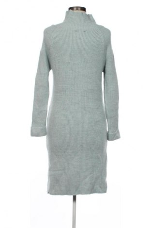 Φόρεμα Orsay, Μέγεθος S, Χρώμα Πράσινο, Τιμή 14,99 €