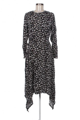 Kleid Orsay, Größe M, Farbe Mehrfarbig, Preis 37,42 €