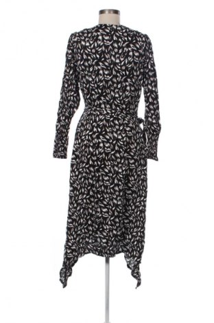 Kleid Orsay, Größe M, Farbe Mehrfarbig, Preis 37,42 €