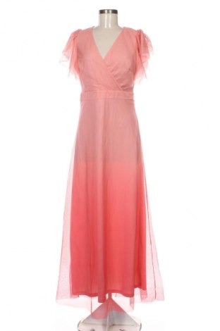 Kleid Orsay, Größe L, Farbe Rosa, Preis € 29,67