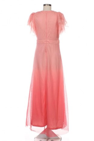 Kleid Orsay, Größe L, Farbe Rosa, Preis € 29,67