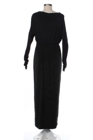 Kleid Orsay, Größe M, Farbe Schwarz, Preis 37,42 €