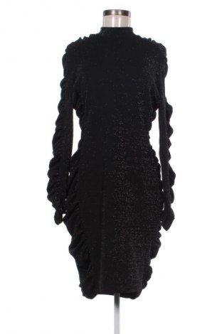 Kleid Orsay, Größe L, Farbe Schwarz, Preis € 37,42