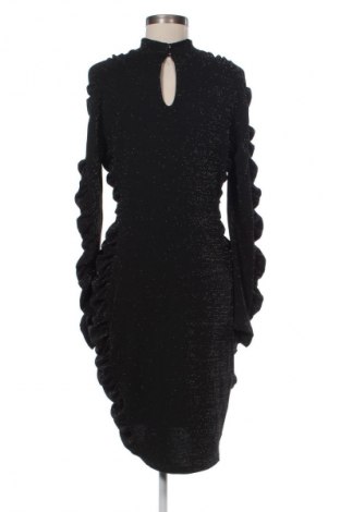 Kleid Orsay, Größe L, Farbe Schwarz, Preis € 37,42