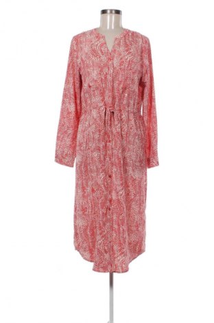 Kleid Orsay, Größe L, Farbe Mehrfarbig, Preis € 37,42