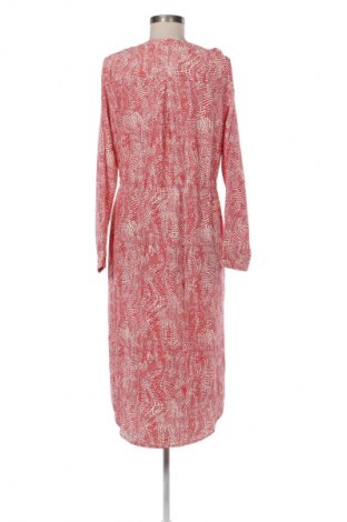 Kleid Orsay, Größe L, Farbe Mehrfarbig, Preis € 37,42