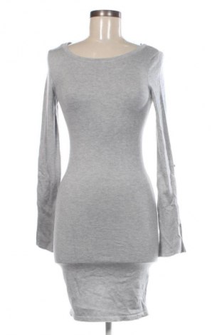 Ruha Orsay, Méret S, Szín Szürke, Ár 3 819 Ft
