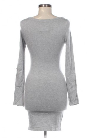 Ruha Orsay, Méret S, Szín Szürke, Ár 3 819 Ft