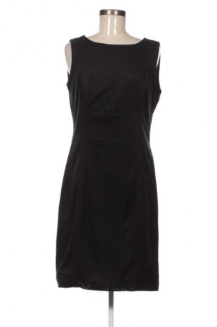 Sukienka Orsay, Rozmiar M, Kolor Czarny, Cena 53,99 zł