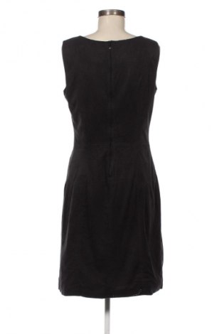 Sukienka Orsay, Rozmiar M, Kolor Czarny, Cena 53,99 zł