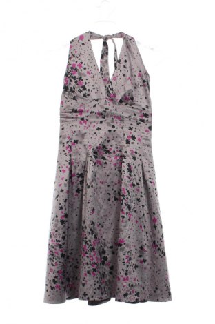 Рокля Orsay, Размер S, Цвят Многоцветен, Цена 38,76 лв.