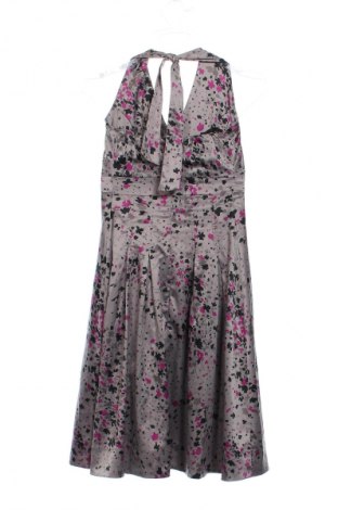 Рокля Orsay, Размер S, Цвят Многоцветен, Цена 38,76 лв.