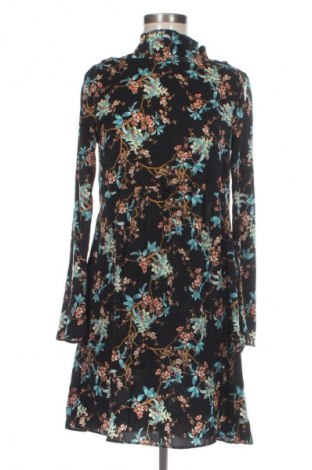 Рокля Orsay, Размер S, Цвят Многоцветен, Цена 10,22 €