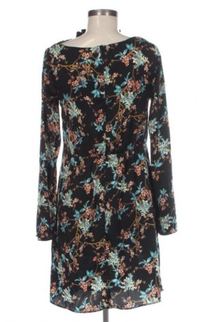 Рокля Orsay, Размер S, Цвят Многоцветен, Цена 10,22 €