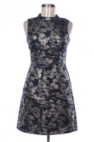 Šaty  Orsay, Veľkosť S, Farba Viacfarebná, Cena  29,67 €