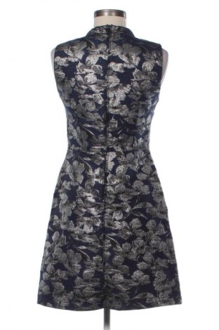 Šaty  Orsay, Veľkosť S, Farba Viacfarebná, Cena  29,67 €