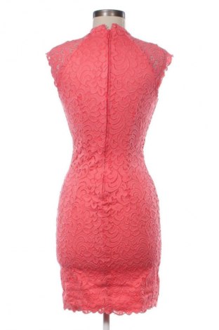 Φόρεμα Orsay, Μέγεθος S, Χρώμα Πορτοκαλί, Τιμή 19,95 €