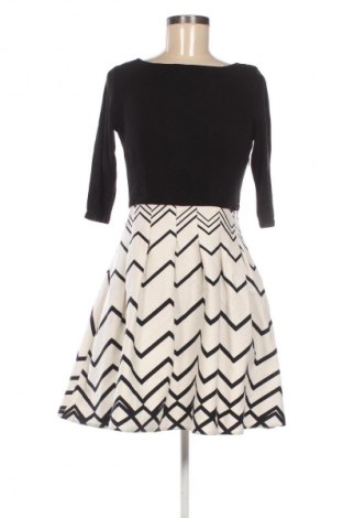 Kleid Orsay, Größe M, Farbe Mehrfarbig, Preis € 19,95