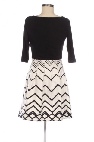 Kleid Orsay, Größe M, Farbe Mehrfarbig, Preis € 19,95