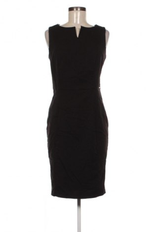 Kleid Orsay, Größe M, Farbe Schwarz, Preis 11,99 €