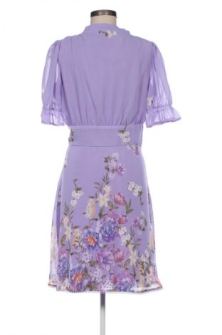 Šaty  Orsay, Velikost L, Barva Vícebarevné, Cena  495,00 Kč