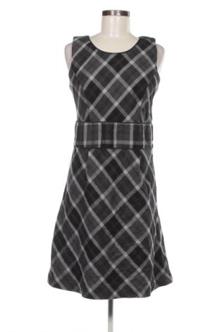 Kleid Orsay, Größe M, Farbe Mehrfarbig, Preis 17,99 €