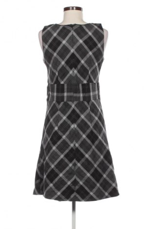 Kleid Orsay, Größe M, Farbe Mehrfarbig, Preis 17,99 €