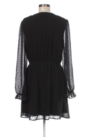 Φόρεμα Orsay, Μέγεθος M, Χρώμα Μαύρο, Τιμή 11,99 €