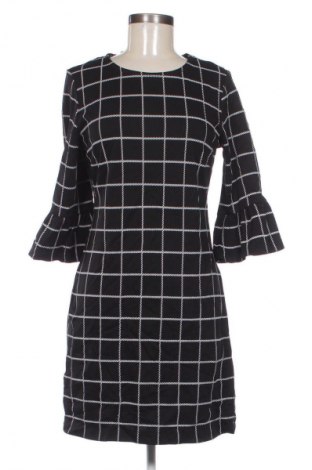 Kleid Orsay, Größe M, Farbe Mehrfarbig, Preis € 11,99