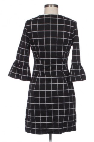 Kleid Orsay, Größe M, Farbe Mehrfarbig, Preis € 11,99