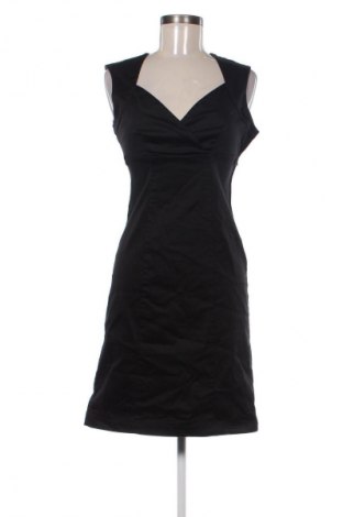 Ruha Orsay, Méret S, Szín Fekete, Ár 5 776 Ft