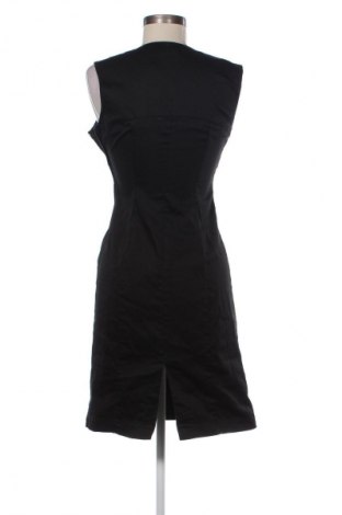 Ruha Orsay, Méret S, Szín Fekete, Ár 5 776 Ft