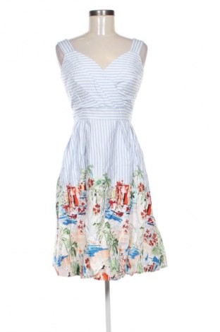 Ruha Orsay, Méret M, Szín Sokszínű, Ár 7 828 Ft