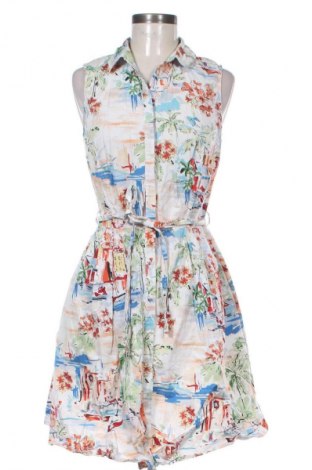 Šaty  Orsay, Veľkosť M, Farba Viacfarebná, Cena  24,49 €