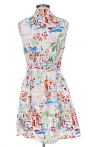 Šaty  Orsay, Veľkosť M, Farba Viacfarebná, Cena  24,49 €