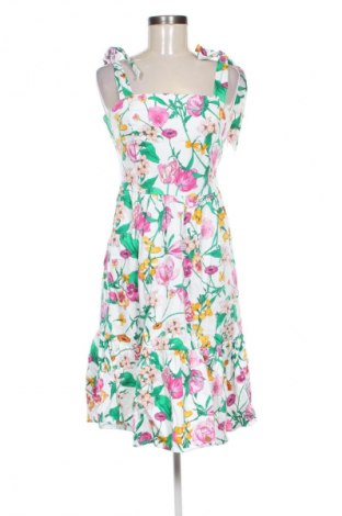 Рокля Orsay, Размер M, Цвят Многоцветен, Цена 39,14 лв.