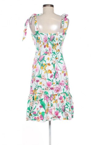 Рокля Orsay, Размер M, Цвят Многоцветен, Цена 39,14 лв.