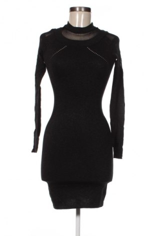 Kleid Orsay, Größe XS, Farbe Schwarz, Preis 9,99 €