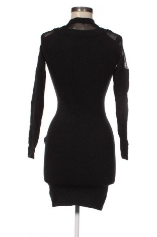 Kleid Orsay, Größe XS, Farbe Schwarz, Preis 9,99 €