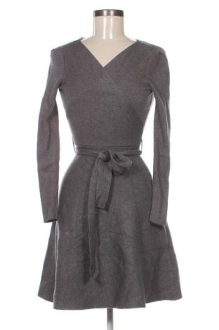Kleid Orsay, Größe XS, Farbe Grau, Preis € 19,95