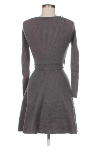 Kleid Orsay, Größe XS, Farbe Grau, Preis € 19,95
